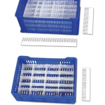 S-SPTARAK Plastik Kasa Seperatörü