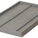 S-TKN0750 Plastik Kapak