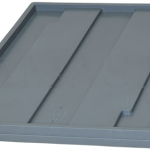 S-TKN0860 Plastik Kapak
