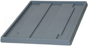 S-TKN0860 Plastik Kapak