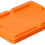 S-TKN2101 Plastik Kapak