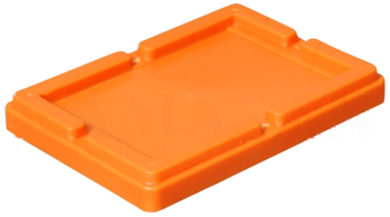 S-TKN2101 Plastik Kapak