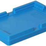 S-TKN3201 Plastik Kapak