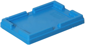 S-TKN3201 Plastik Kapak