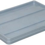 S-TKN4156 Plastik Kapak