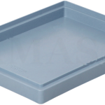 S-TKN4300 Plastik Kapak