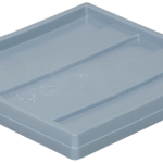 S-TKN4400 Plastik Kapak