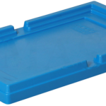 S-TKN5301 Plastik Kapak