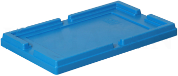 S-TKN5301 Plastik Kapak