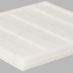 S-TKN5500 Plastik Kapak