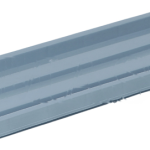 S-TKN6200 Plastik Kapak