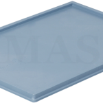 S-TKN6400 Plastik Kapak