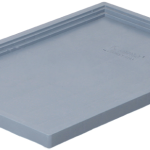 S-TKN6402 Plastik Kapak