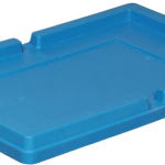 S-TKN6403 Plastik Kapak