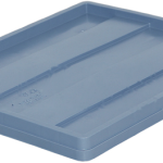 S-TKN6500 Plastik Kapak