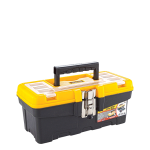 TK-1310 Plastik Takım Çantası