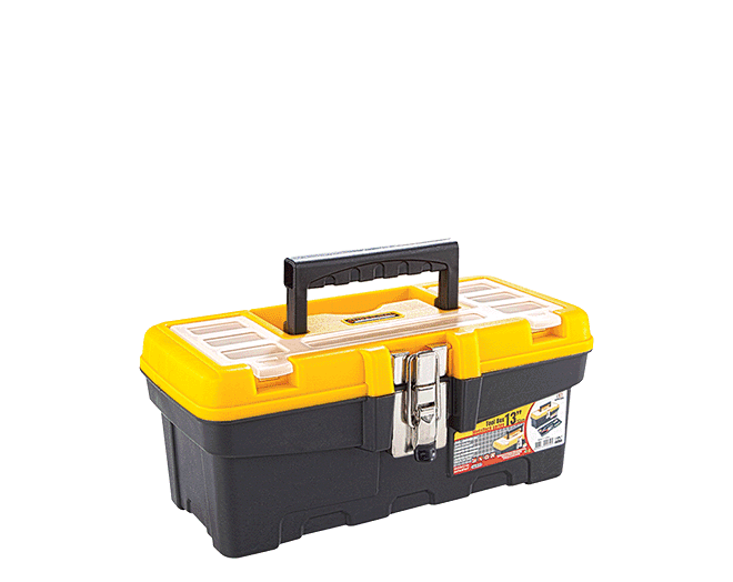tk_1310_plastik_takim_cantalari_plastic_tool_boxes20copy.png TK-1310 Plastik Takım Çantası - Görsel 1