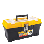 TK-1610 Plastik Takım Çantası