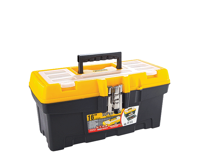 tk_1610_plastik_takim_cantalari_plastic_tool_boxes20copy.png TK-1610 Plastik Takım Çantası - Görsel 1