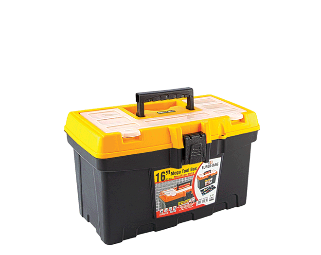 tk_1620_plastik_takim_cantalari_plastic_tool_boxes20copy.png TK-1620 Plastik Takım Çantası - Görsel 1