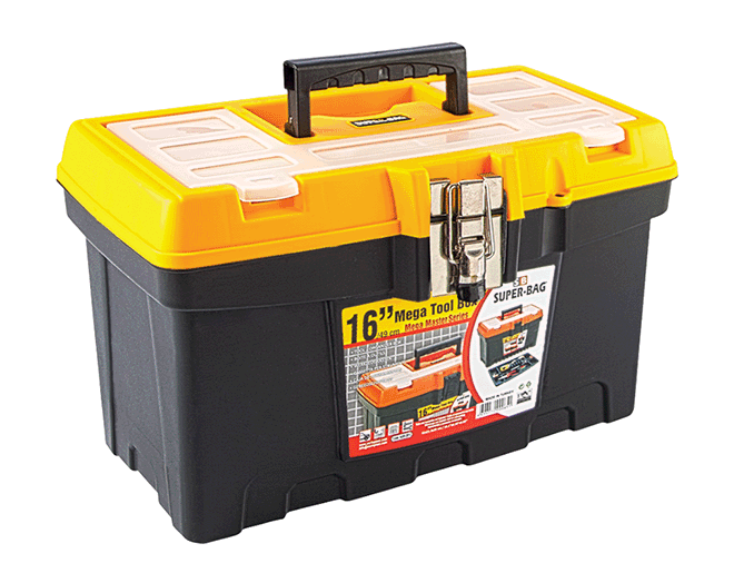 tk_1630_plastik_takim_cantalari_plastic_tool_boxes20copy.png TK-1630 Plastik Takım Çantası - Görsel 1