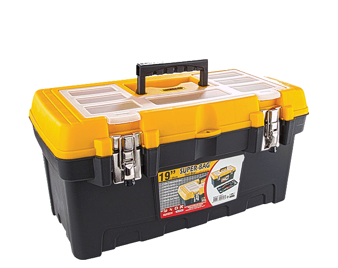tk_1910_plastik_takim_cantalari_plastic_tool_boxes20copy.png TK-1910 Plastik Takım Çantası - Görsel 1