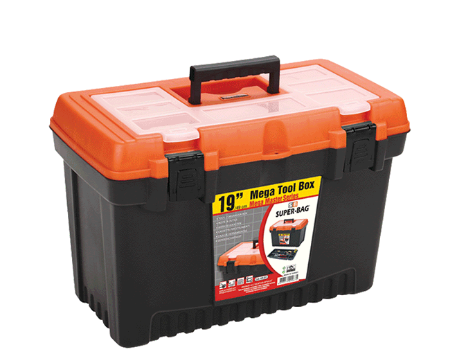tk_1920_plastik_takim_cantalari_plastic_tool_boxes_120copy.png TK-1920 Plastik Takım Çantası - Görsel 1