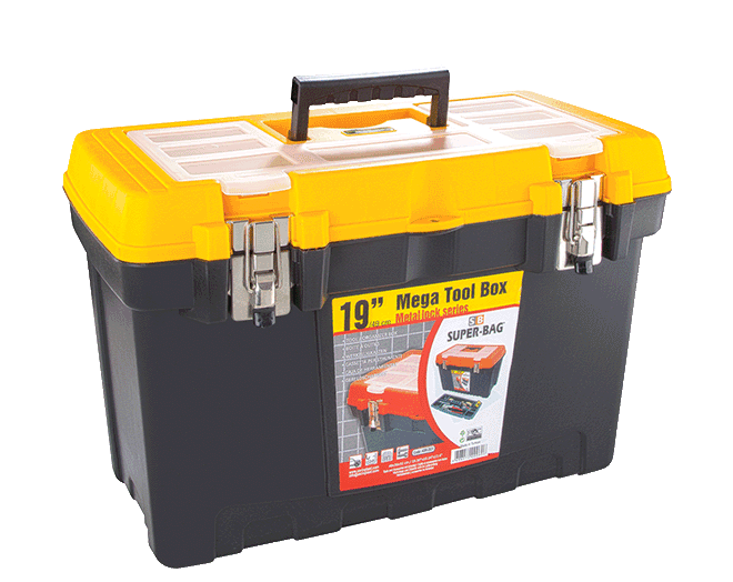 tk_1930_plastik_takim_cantalari_plastic_tool_boxes20copy.png TK-1930 Plastik Takım Çantası - Görsel 1