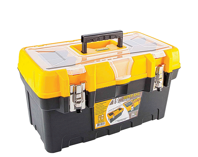 tk_1940_plastik_takim_cantalari_plastic_tool_boxes20copy.png TK-1940 Plastik Takım Çantası - Görsel 1