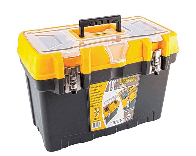 tk_1950_plastik_takim_cantalari_plastic_tool_boxes20copy.png TK-1950 Plastik Takım Çantası - Görsel 1