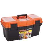 TK-2200 Plastik Takım Çantası