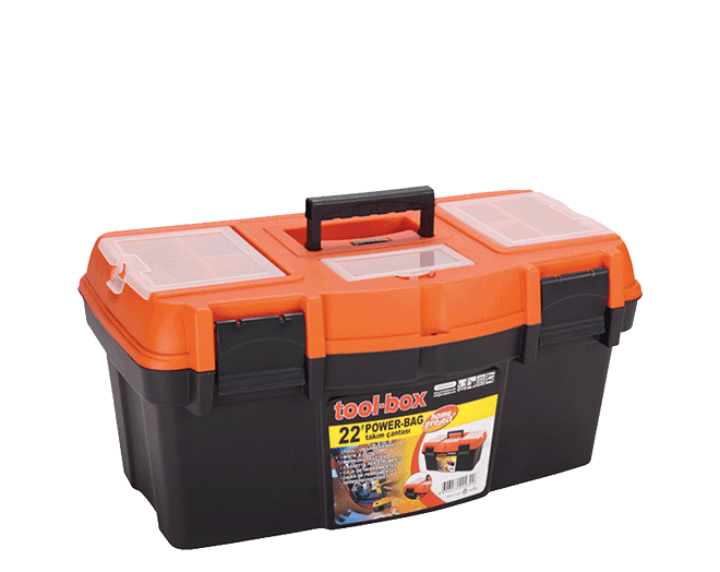 tk_2200_plastik_takim_cantalari_plastic_tool_boxes20copy.png TK-2200 Plastik Takım Çantası - Görsel 1