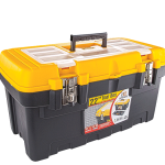 TK-2210 Plastik Takım Çantası