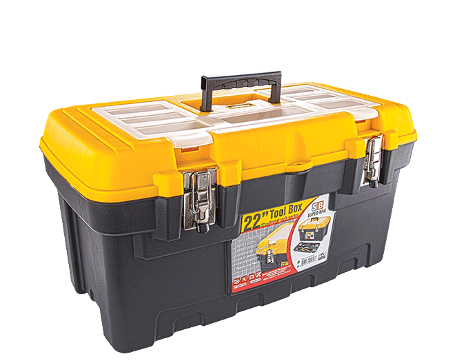tk_2210_plastik_takim_cantalari_plastic_tool_boxes20copy.png TK-2210 Plastik Takım Çantası - Görsel 1