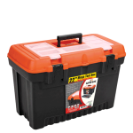 TK-2220 Plastik Takım Çantası