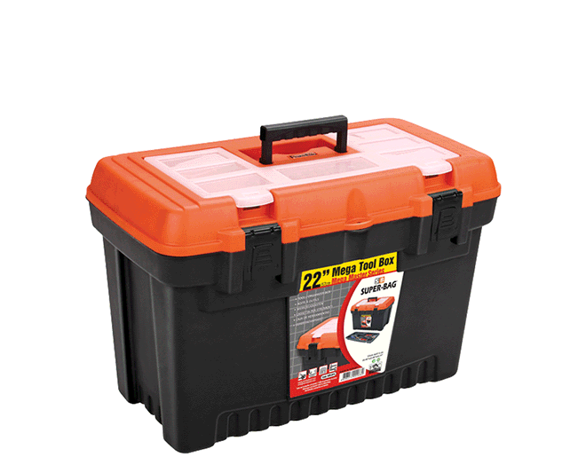 tk_2220_plastik_takim_cantalari_plastic_tool_boxes20copy.png TK-2220 Plastik Takım Çantası - Görsel 1