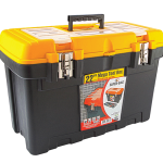 TK-2230 Plastik Takım Çantası
