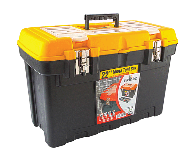 tk_2230_plastik_takim_cantalari_plastic_tool_boxes20copy.png TK-2230 Plastik Takım Çantası - Görsel 1