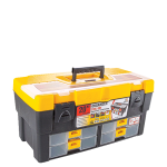 TK-2250 Plastik Takım Çantası