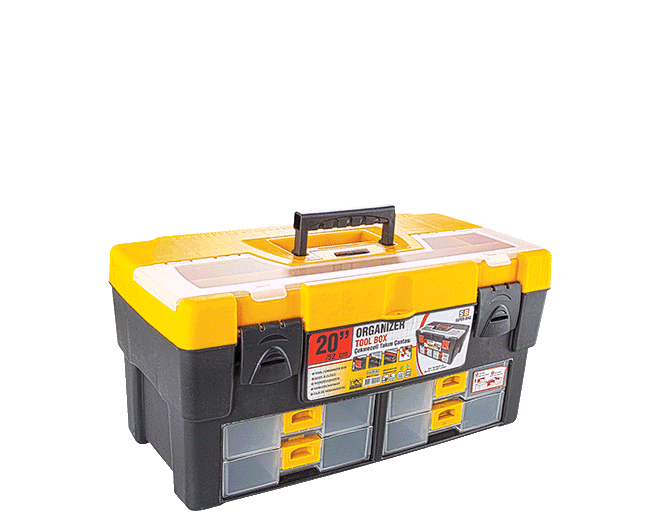 tk_2250_plastik_takim_cantalari_plastic_tool_boxes_120copy.png TK-2250 Plastik Takım Çantası - Görsel 1