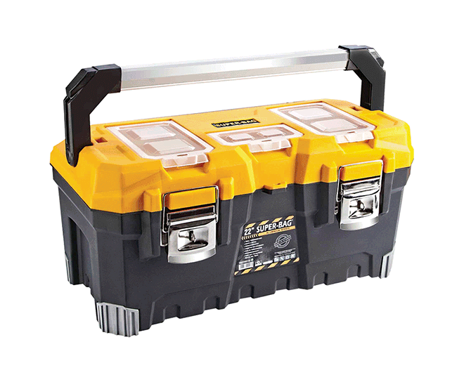 tk_2260_plastik_takim_cantalari_plastic_tool_boxes20copy.png TK-2260 Plastik Takım Çantası - Görsel 1