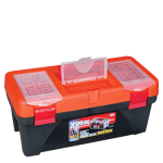 TK-2400 Plastik Takım Çantası
