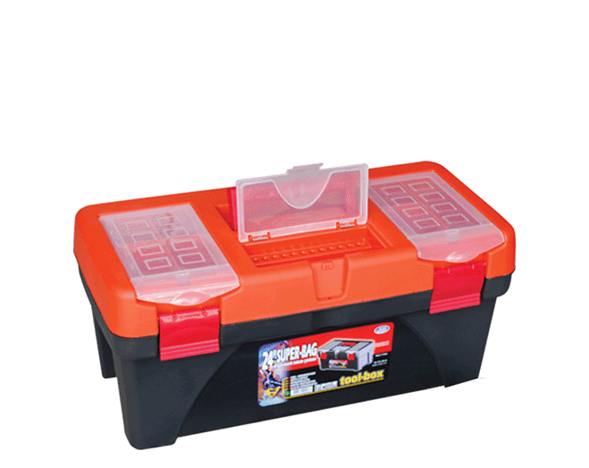 tk_2400_plastik_takim_cantalari_plastic_tool_boxes20copy.png TK-2400 Plastik Takım Çantası - Görsel 1