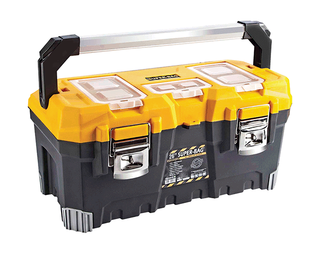 tk_2460_plastik_takim_cantalari_plastic_tool_boxes20copy.png TK-2460 Plastik Takım Çantası - Görsel 1