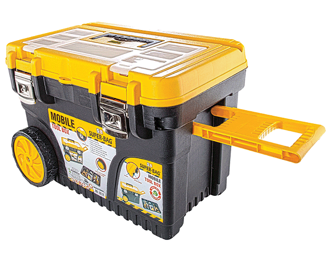tk_2500_plastik_takim_cantalari_plastic_tool_boxes20copy.png TK-2500 Plastik Takım Çantası - Görsel 1