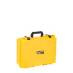 TK-450 Plastik Teknisyen Çantası