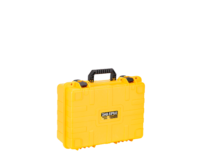 tk_450_plastik_teknisyen_cantasi_plastic_tool_boxes.png TK-450 Plastik Teknisyen Çantası - Görsel 1