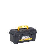 TK-5034 Plastik Takım Çantası