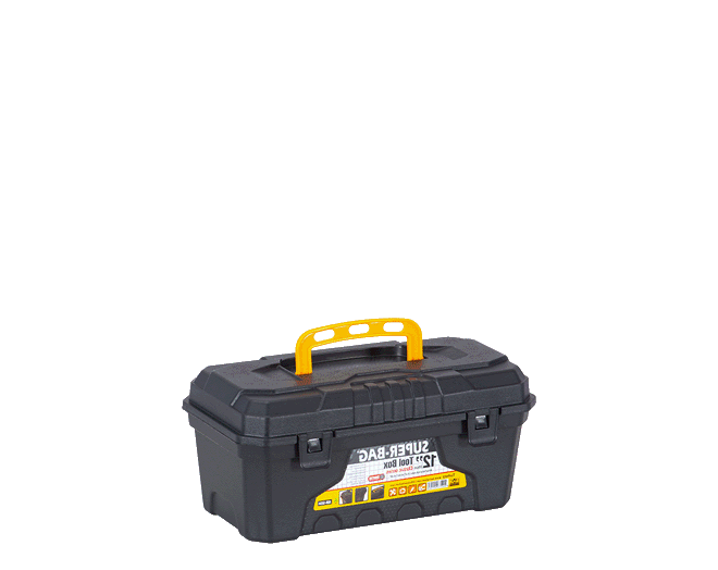 tk_5034_plastik_takim_cantalari_plastic_tool_boxes.png TK-5034 Plastik Takım Çantası - Görsel 1