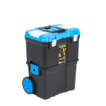 TK-5039 Plastik Teknisyen Çantası